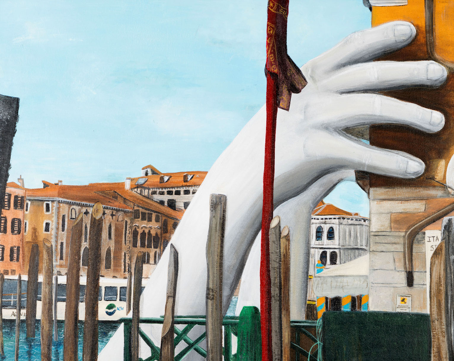 2018-FL-22 - Congressional Institute