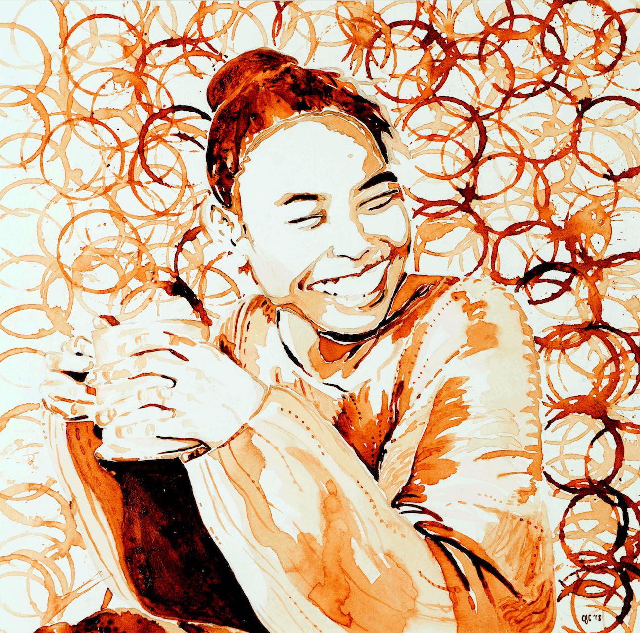 2018 PA 06 Congressional Institute