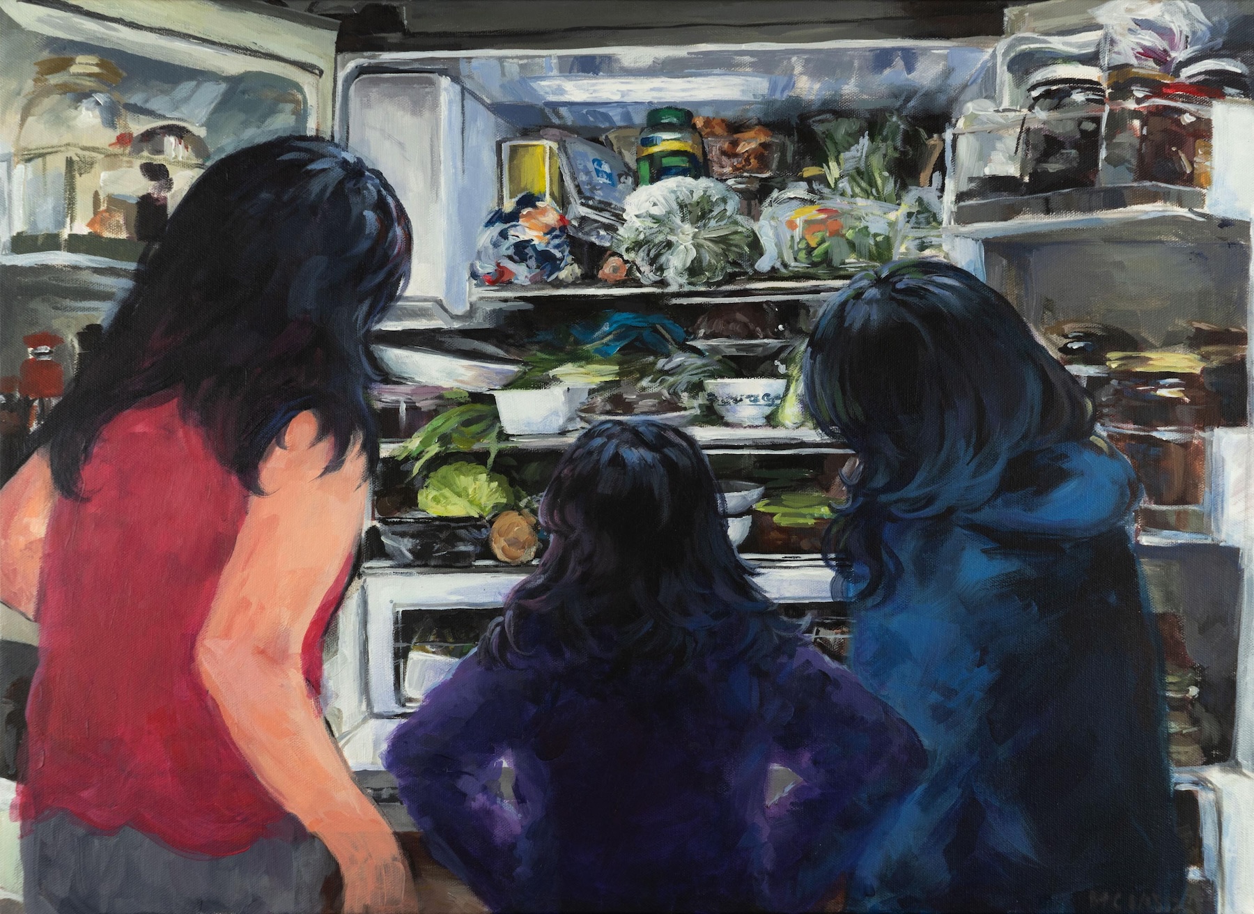 Congressional Art Competition Congressional Institute