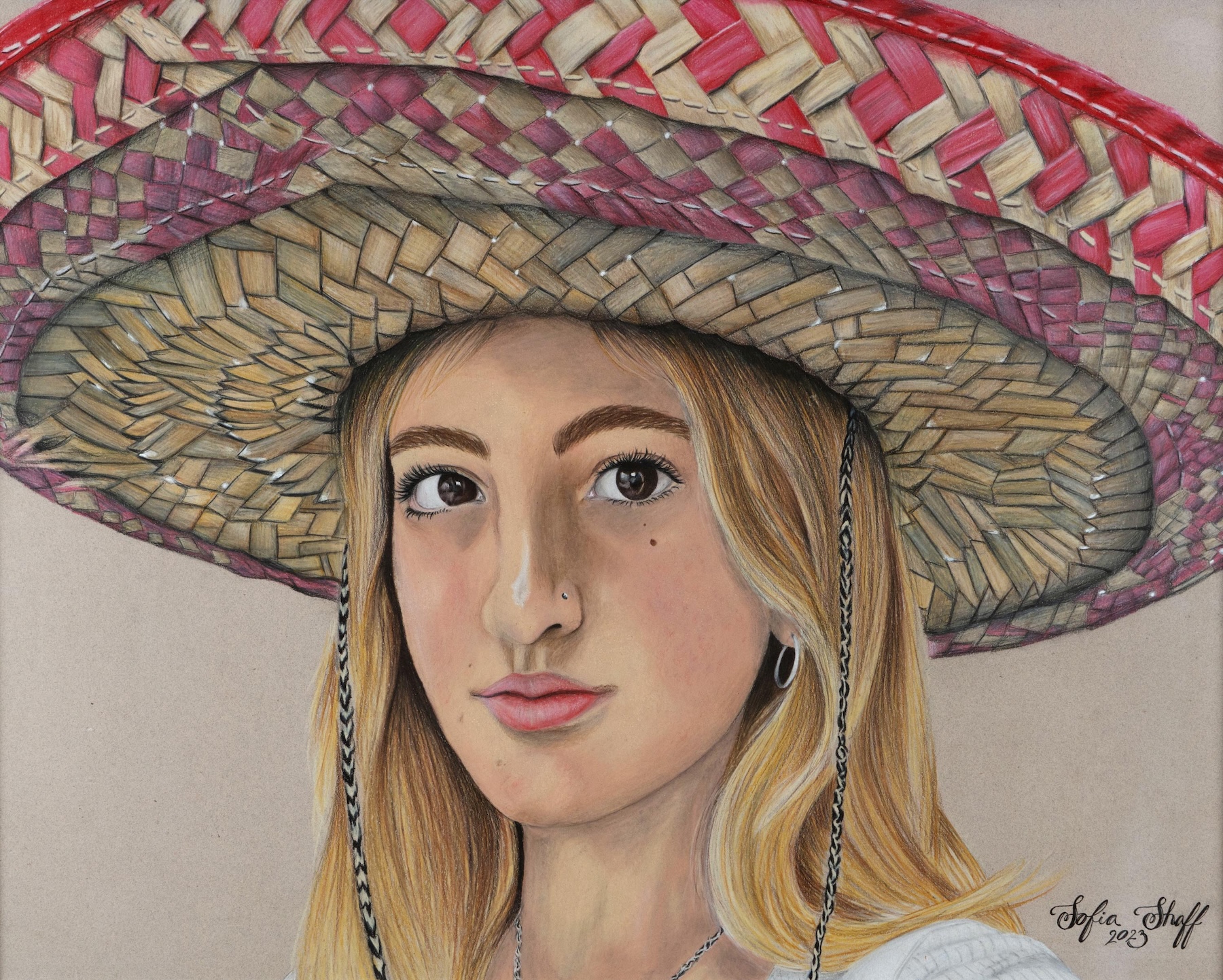 2024 Ny 19 Congressional Institute