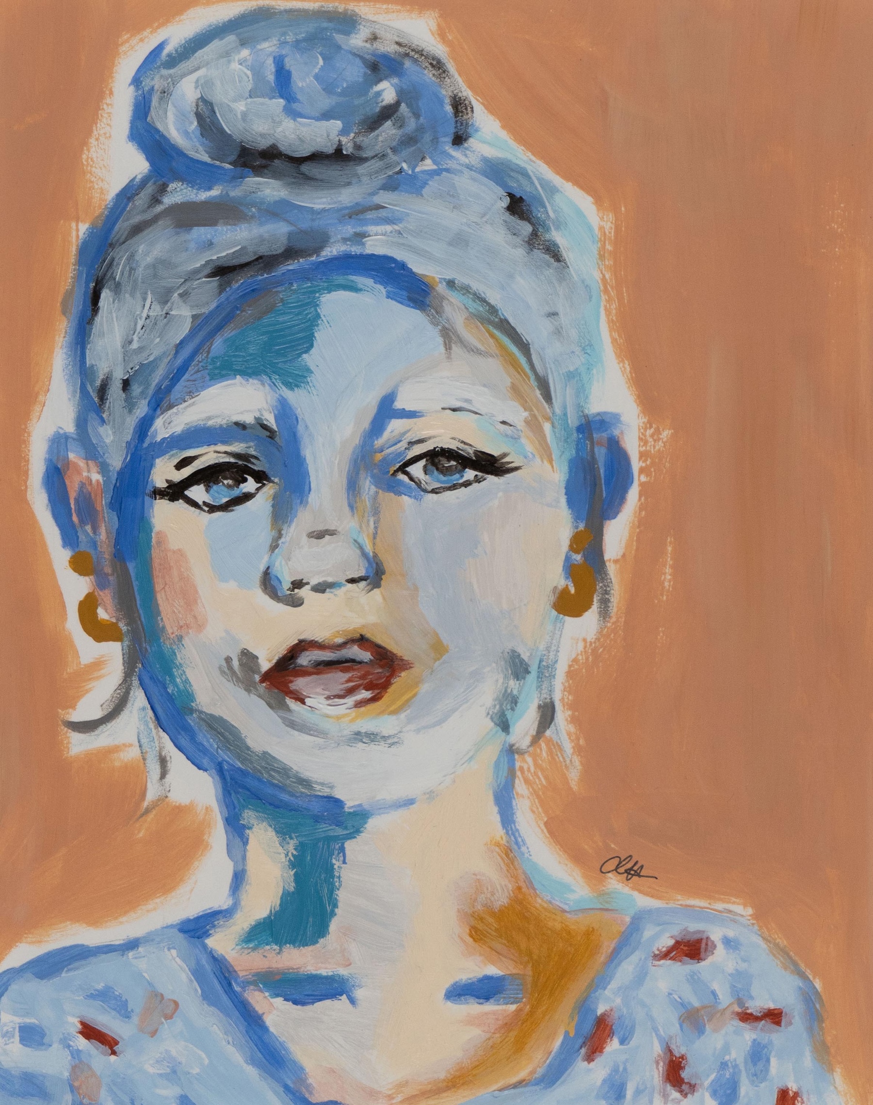 2024 WI 03 Congressional Institute 2024-wi-03-congressional-institute